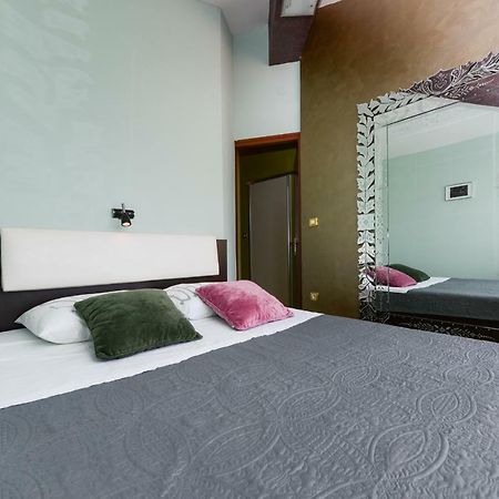 Apartment Paradise ザダル エクステリア 写真